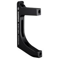 Shimano SM-MA-F160 P/D Adapteris stabdžių diskui