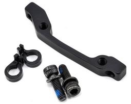 Shimano SM-MA-F160PSA Adapteris stabdžių diskui