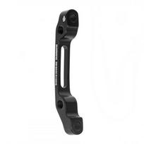 Shimano SM-MA90 140mm adapteris stabdžių diskui