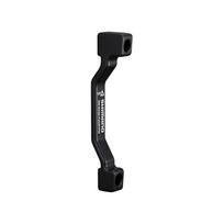 Shimano SM-MA90 203 P/ Adapteris stabdžių diskui
