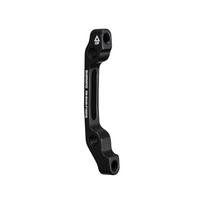 Shimano SM-MA90-F160PS Adapteris stabdžių diskui