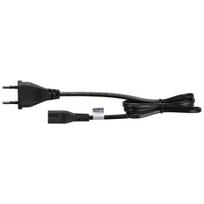 SHIMANO SM-BCR1/BCC1-1 baterijos laidas
