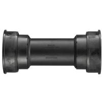 Shimano PRESS FIT SM-BB94 centrinės ašies guolis