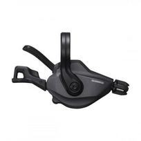Shimano SL-M8100 XT 12s Pavarų perjungėjų rankenėlė