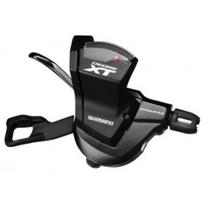 Shimano XT SL-M8000 Pavarų perjungėjų rankenėlė