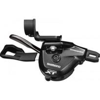 Shimano XT SL-M8000R I-Spec II Pavarų perjungėjų rankenėlė