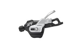Pavarų perjungimo rankenėlė Shimano Deore XT SL-M780 I-Spec kairė (2/3x10)