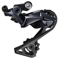 SHIMANO Ultegra RD-R8000-GS galinis pavarų perjungėjas 11 pavarų
