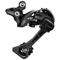 Shimano XT RD-M8000 SGS Shadow Plus 11S Galinis pavarų perjungėjas