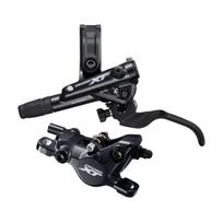Shimano BL-M8100(L) Hidrauliniai stabdžiai