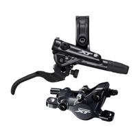 Shimano BL-M8100(R) Hidrauliniai stabdžiai