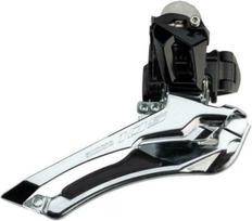 Shimano FD-R7000 CB DS Pavarų permetėjų rankenėlė