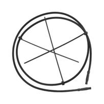 SHIMANO E-Tube Di2 EW-SD300-l 1600 mm elektrinis laidas