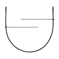 Shimano EW-SD-300-l 600 mm elektros laidas