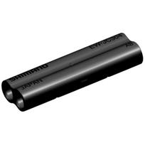 SHIMANO E-Tube Di2 EW-JC304 for EW-SD300 Port X4 jungtis B