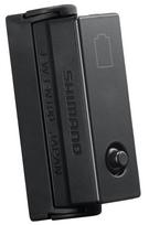 Shimano EW-EN100 E-Tube Port X2 jungtis