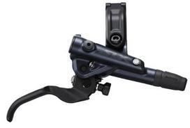 Shimano BL-M7100 SLX dešinė stabdžių rankenėlė