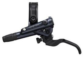 Shimano BL-M7100 SLX kairė stabdžių rankenėlė