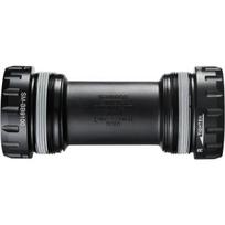 Shimano BB-R9100 ITA centrinės ašies guolis