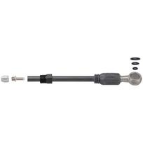 Jagwire Sport DOT SRAM Red eTap AXS HRD Monoblock (2019), Red eTap HRD stabžių žarnelės komplektas