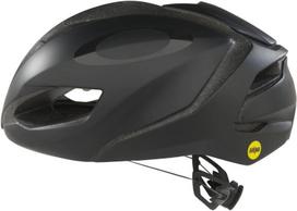 Oakley ARO5 Europe Blackout Šalmas