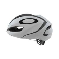 OAKLEY ARO5 EUROPE Fog Gray Šalmas (M)