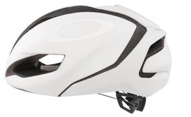 OAKLEY ARO5 Matte White Šalmas (M)
