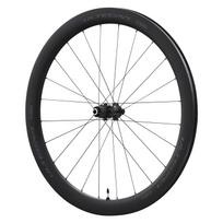 SHIMANO ULTEGRA WH-R8170-C50-TL-R 11/12-speed CENTER LOCK disc brake Rear Wheel galinis ratas