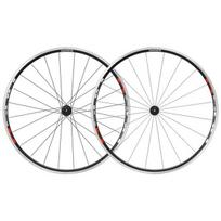 Shimano WH-R501 (Clincher) 10S ratai