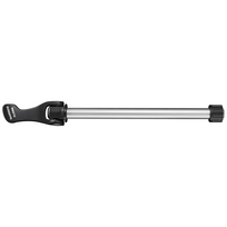 SHIMANO SM-AX56 ašis galiniam ratui, 12x142mm E-Thru Axle