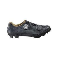 SHIMANO SH-RX600 Women Stone Gray gravel batai dviratininkėms (41)