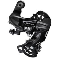 Shimano Tourney RD-TY300 D (6/7/8) galinis pavarų perjungėjas