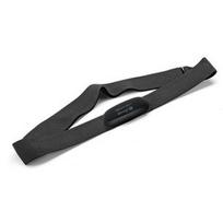 Elite HR  Transmission Belt pulsometro diržas