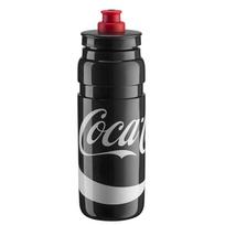 Elite FLY / 750 ml / Coca Cola Black / gertuvė