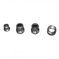 Elite Thru-Axle 135x10 / 135x adapteris