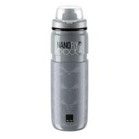 Elite Nano Fly 0-100 500 ml Grey termo gertuvė