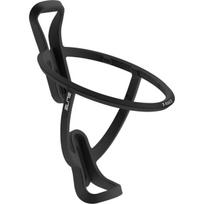 Elite T-Race Black Soft Touch gertuvės laikiklis