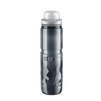 Elite Ice Fly / Smoke / 650 ml / termo gertuvė