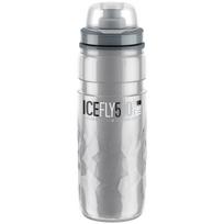 Elite Ice Fly / Smoke / 500 ml / termo gertuvė
