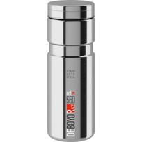 Elite DEBOYO Race 550 ml termo gertuvė