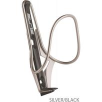 Elite Moreo Inox Black Plate gertuvės laikiklis