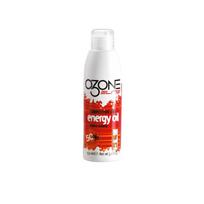 Ozone Elite Energy Oil 150 ml aliejus