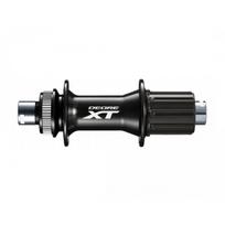Shimano XT FH-M8010 Disc stebulė