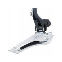 Shimano FD-R3000 Priekinis pavarų perjungėjas