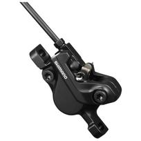 Shimano BR-MT500 (B01S) diskinių stabdžių cilindriukas