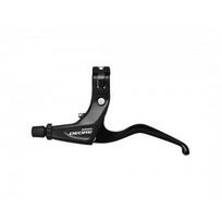 Shimano  BL-T611L (juodi) Stabdžių rankenėlės