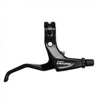 Shimano BL-T610 Deore stabdžių rankenėlė