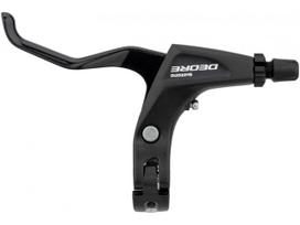Shimano BL-T610 Deore stabdžių rankenėlė