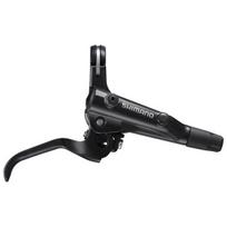 Stabdžių rankenėlės Shimano BL-MT501 R