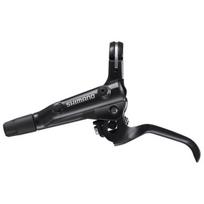 Stabdžių rankenėlė Shimano BL-MT501 L